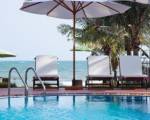 Windflower Beach Boutique Hotel - Mui Ne