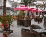 Yasaka Huong Sen Hotel & Restaurant