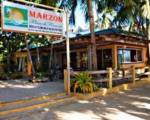 Marzon Beach Resort