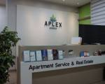 Aplex Korea