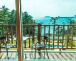 The Bay Resort Jeju