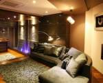 Deluxe Plus Room