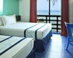Microtel Inn & Suites By Wyndham Puerto Princesa