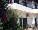 Aggeliki Apartments