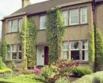 Cruachan Bed And Breakfast
