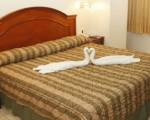 Hotel & Suites Real Del Lago