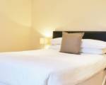 Max Serviced Apartments Brighton, Charter House