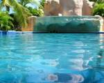 Ixtapa Palace Resort