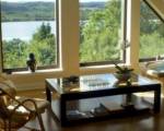 Loch Awe House Bed And Breakfast