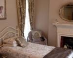 Coast Guest House Accommodation Eastbourne