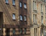 Meadow Court - Edinburgh Student Rentals