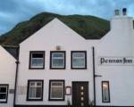 Pennan Inn