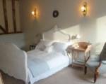 Bluebell Barn Bed And Breakfast