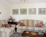 St. Edmundsbury Bed And Breakfast