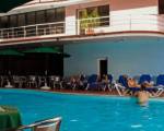 Gran Caribe Hotel Vedado