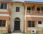 External view