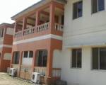 External view