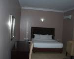 Nevada Inn Hotels And Suites
