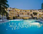 Luxury Suites At Grand Velas Riviera - All Inclusive