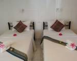 Business Suite