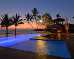 The Blue Sky Resort Koh Payam