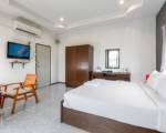 Apartment X5 Pattaya