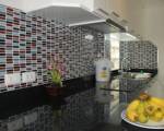 Sirikarn Residence & Luxury Apartments