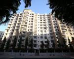 Fabhotel Marol Saki Naka Apartments