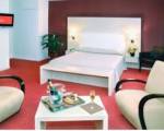 Appart’City Confort Montpellier Ovalie I (Ex Park&suites)