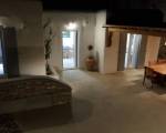 Habitacion Estándar