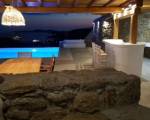 Jacuzzi