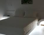 Sala de desayuno