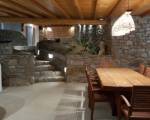 Habitación Confort