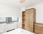 City Stay Aparts - Liverpool Street Apartment