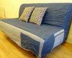 Standard Doppelzimmer