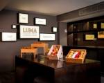 Luma Concept Hotel Hammersmith
