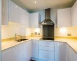 Lincoln Tower Serviced Apartments