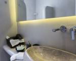 Naxos Rock Villas