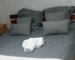 Courpian's Bed - Maison D'hotes