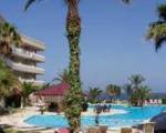 Marina D’Or Self-Catering Apartments