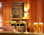 Chalet Hotel Le Val D'isere