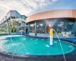Ananda Luxury Villa & Spa Hua Hin By Compass Hospitality