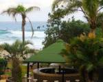 Dumela Margate Holiday Resort