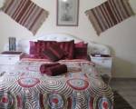 Bendor Bayete Self Catering Accommodation