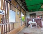Nida Rooms Chom Thong 200 Ban Luang