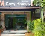 M Cozy House