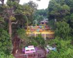 Phuritra Sabai Resort Koh Lipe