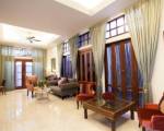 Nida Rooms Lampang Pra Bat Charm