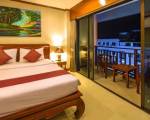 Azhotel Patong