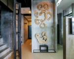 Interno